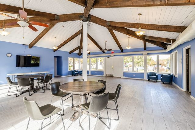 2000 Saint Regis Drive Unit: 6B