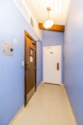 2000 Saint Regis Drive Unit: 6B