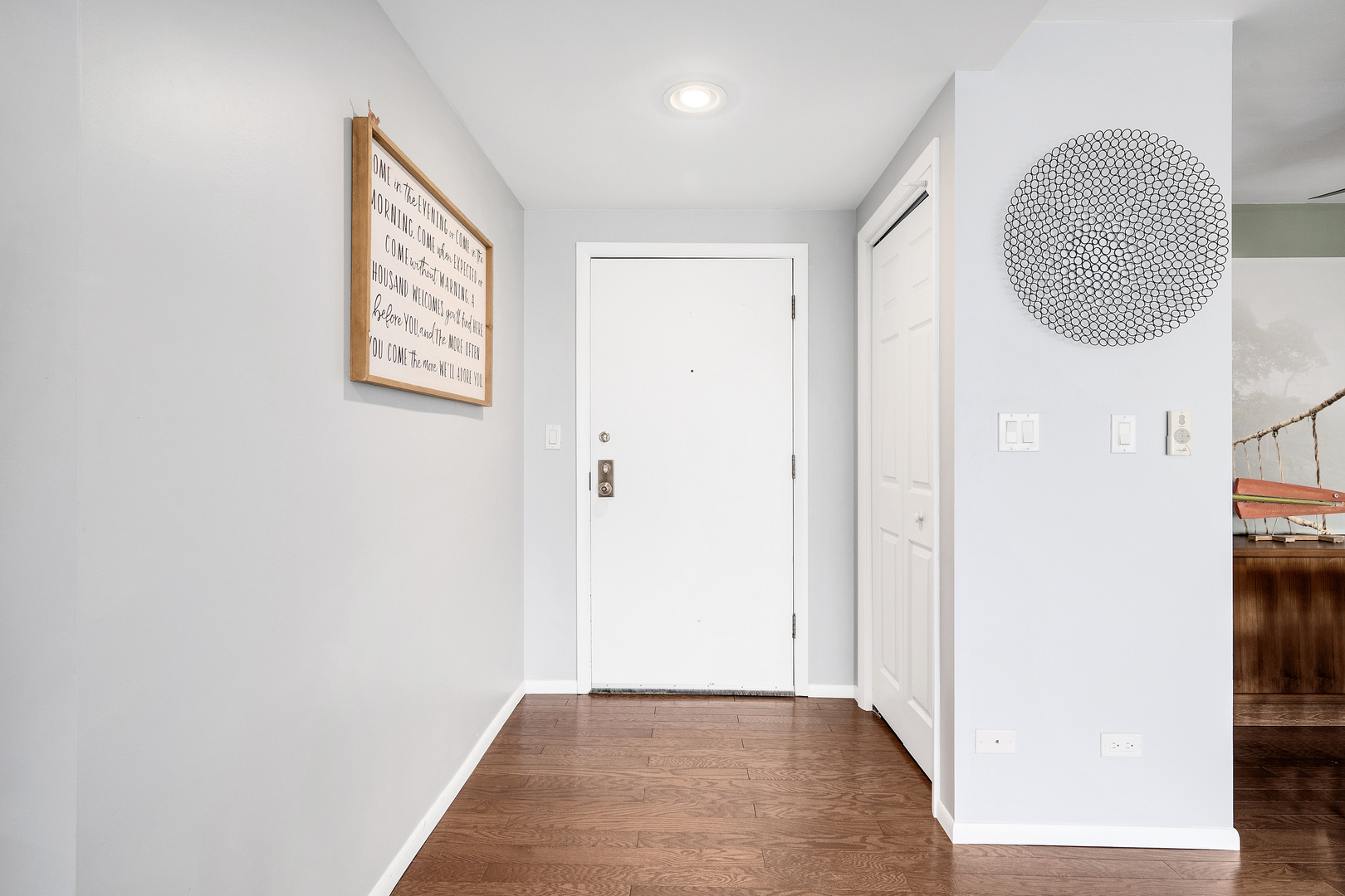 2000 Saint Regis Drive Unit: 6B