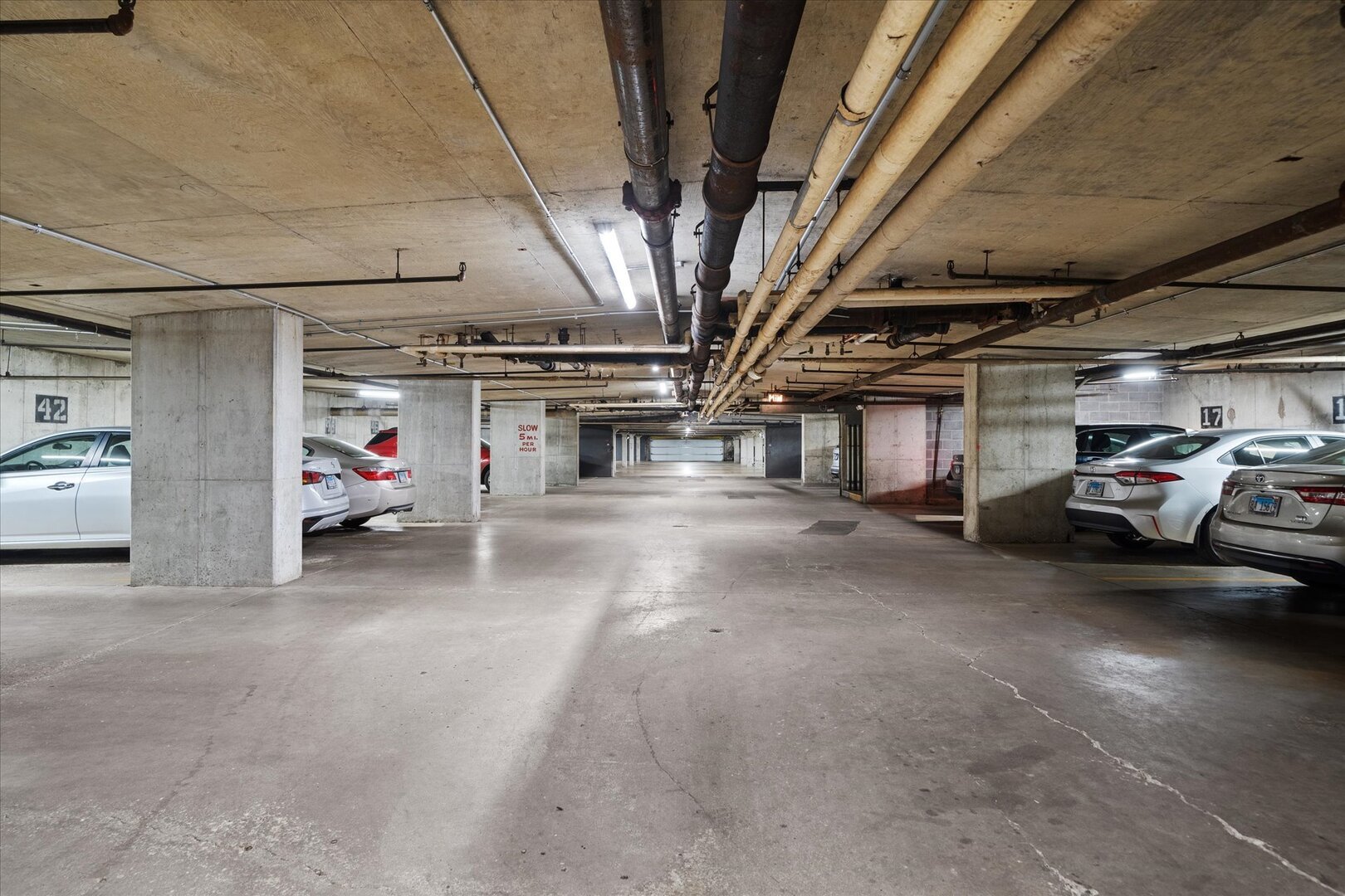 2000 Saint Regis Drive Unit: 6B