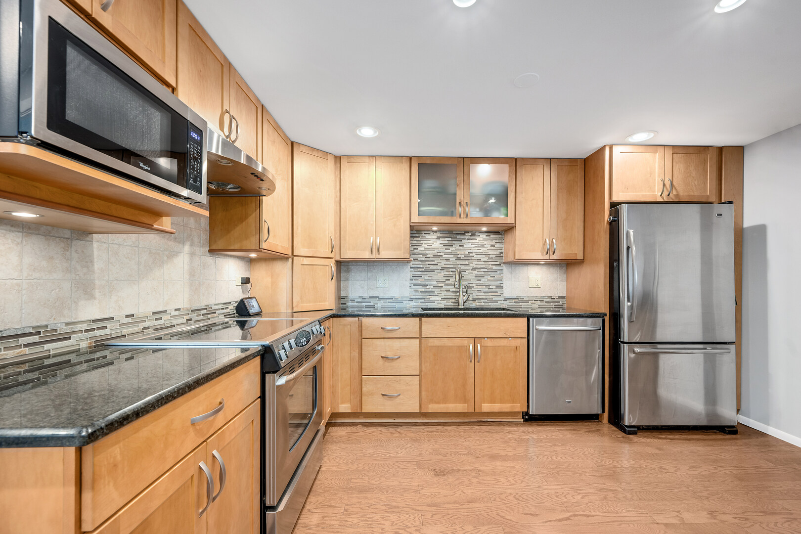 2000 Saint Regis Drive Unit: 6B