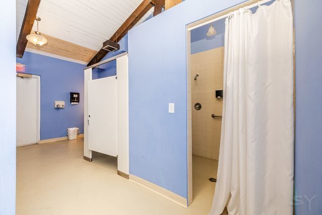 2000 Saint Regis Drive Unit: 6B