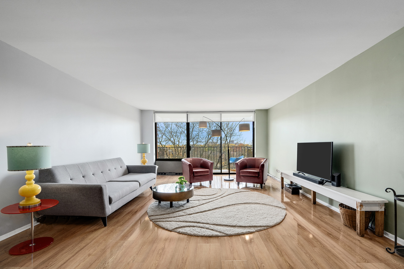 2000 Saint Regis Drive Unit: 6B