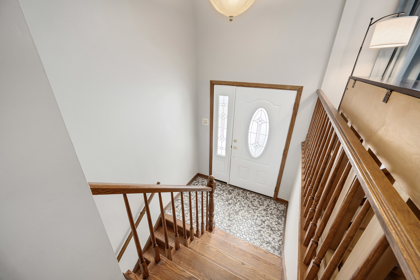 305 E Des Moines Street