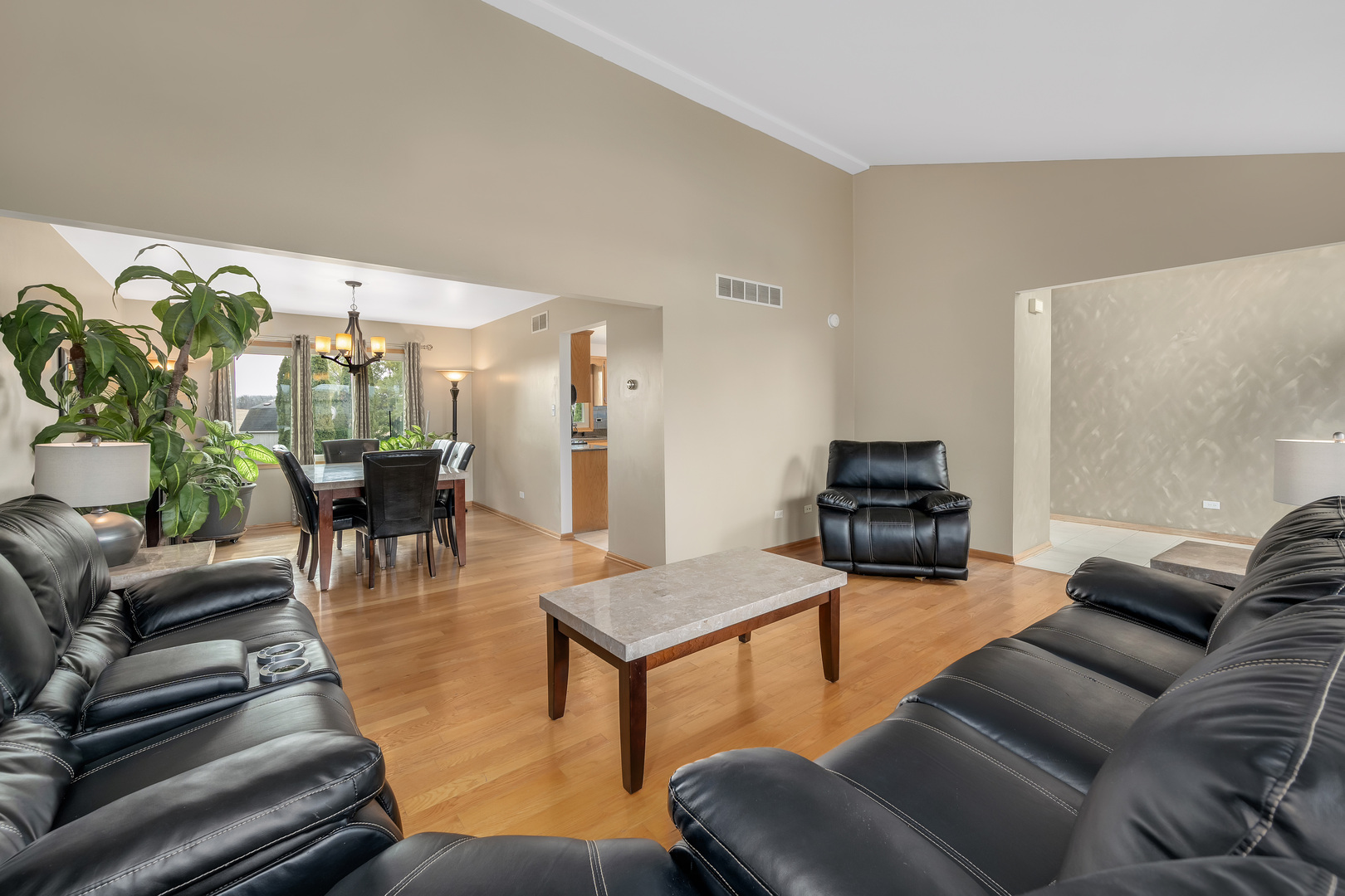 13217 Stonecreek Court