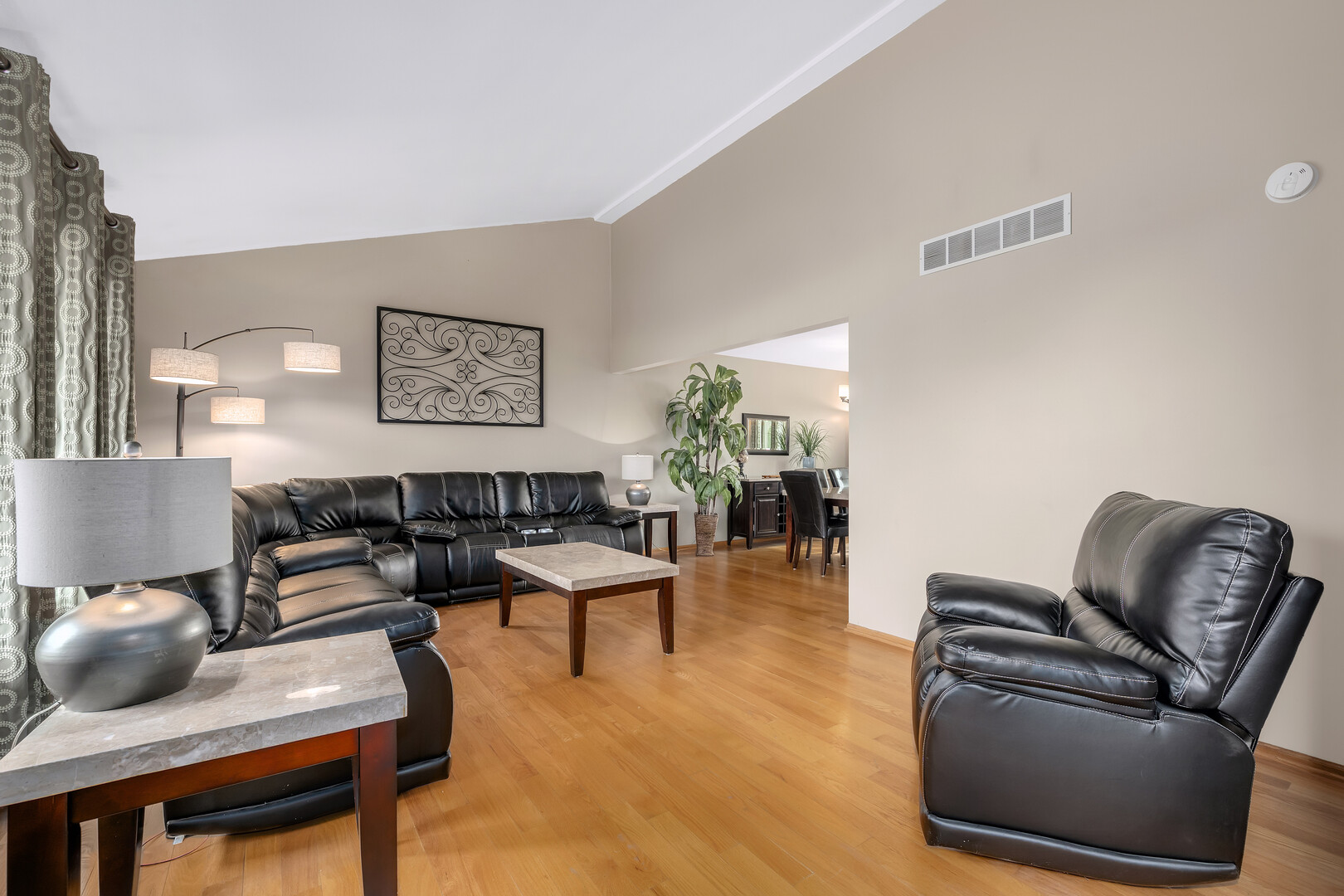 13217 Stonecreek Court