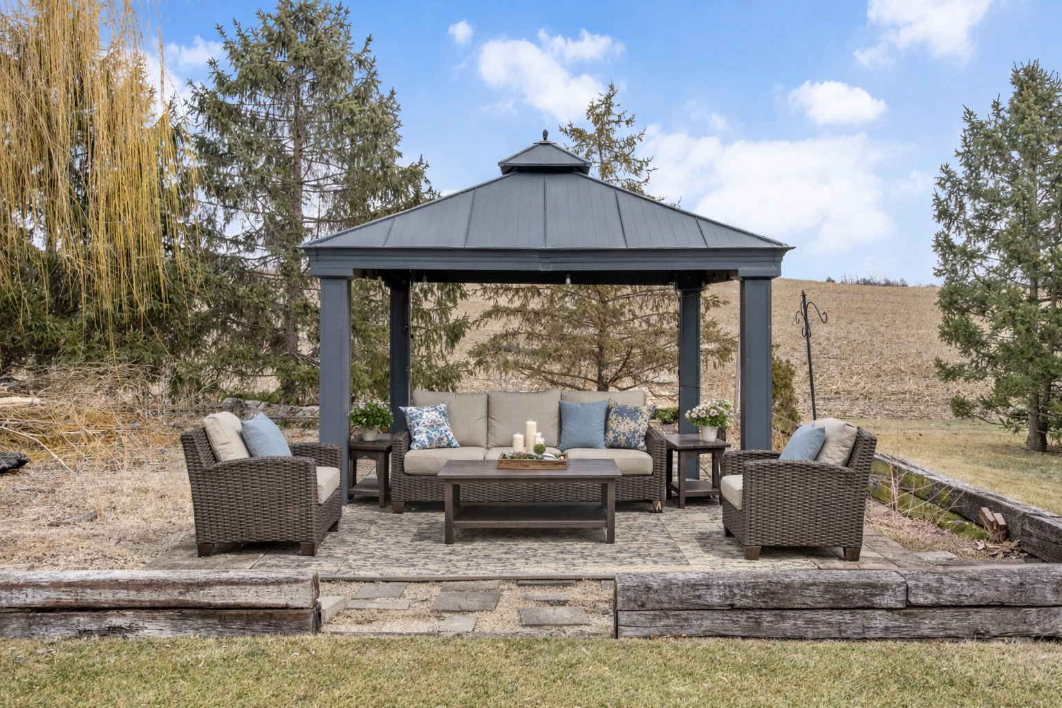 13217 Stonecreek Court