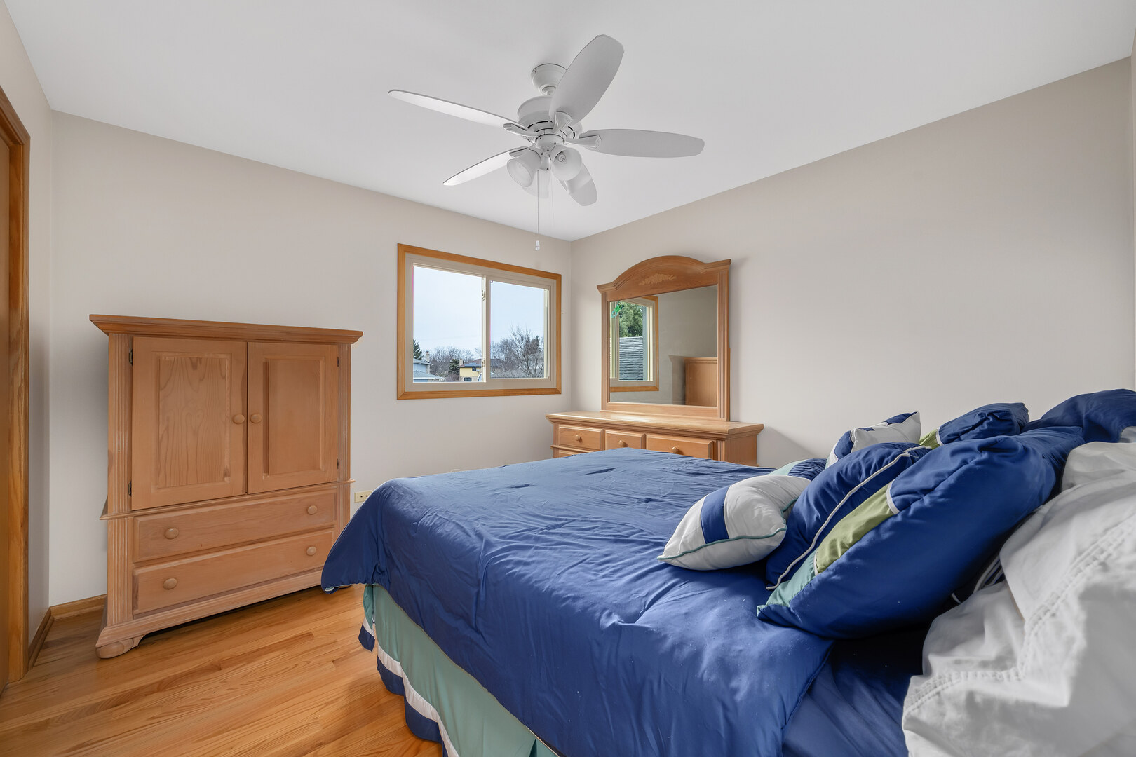 13217 Stonecreek Court