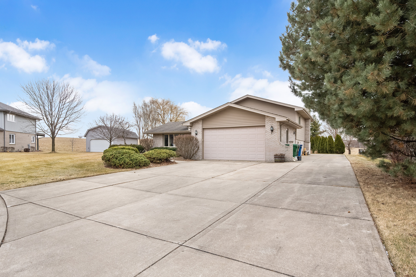 13217 Stonecreek Court