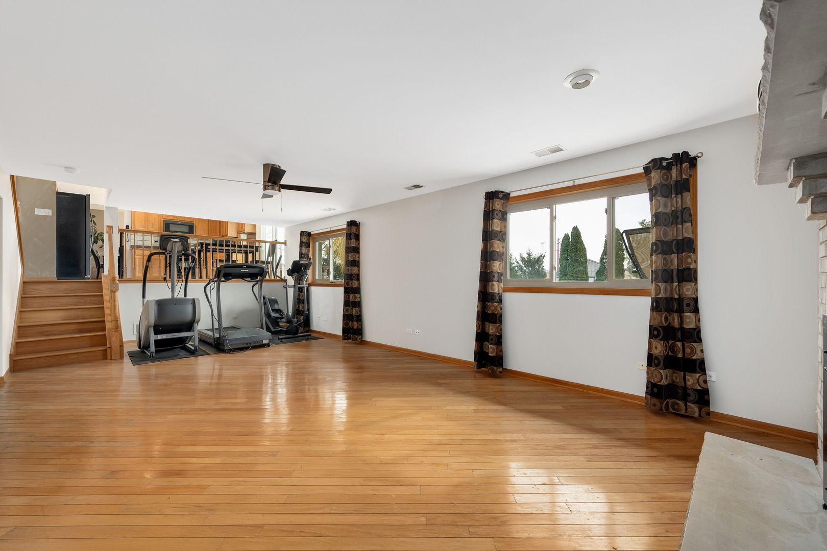 13217 Stonecreek Court