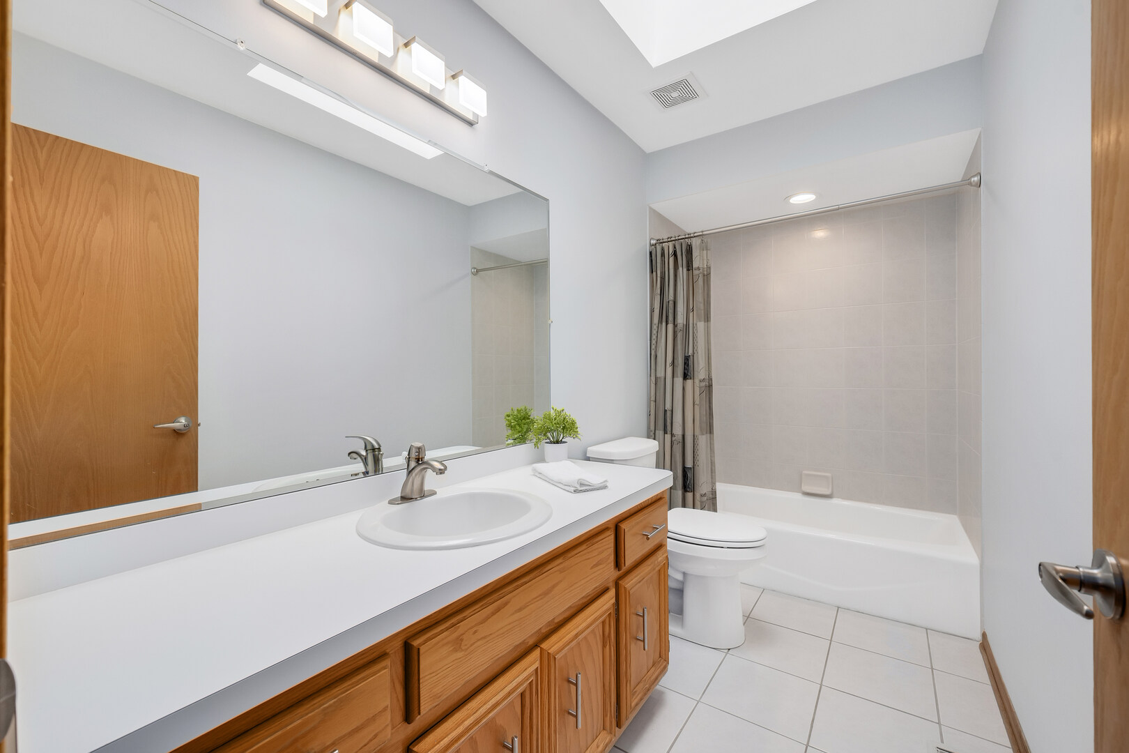 13217 Stonecreek Court