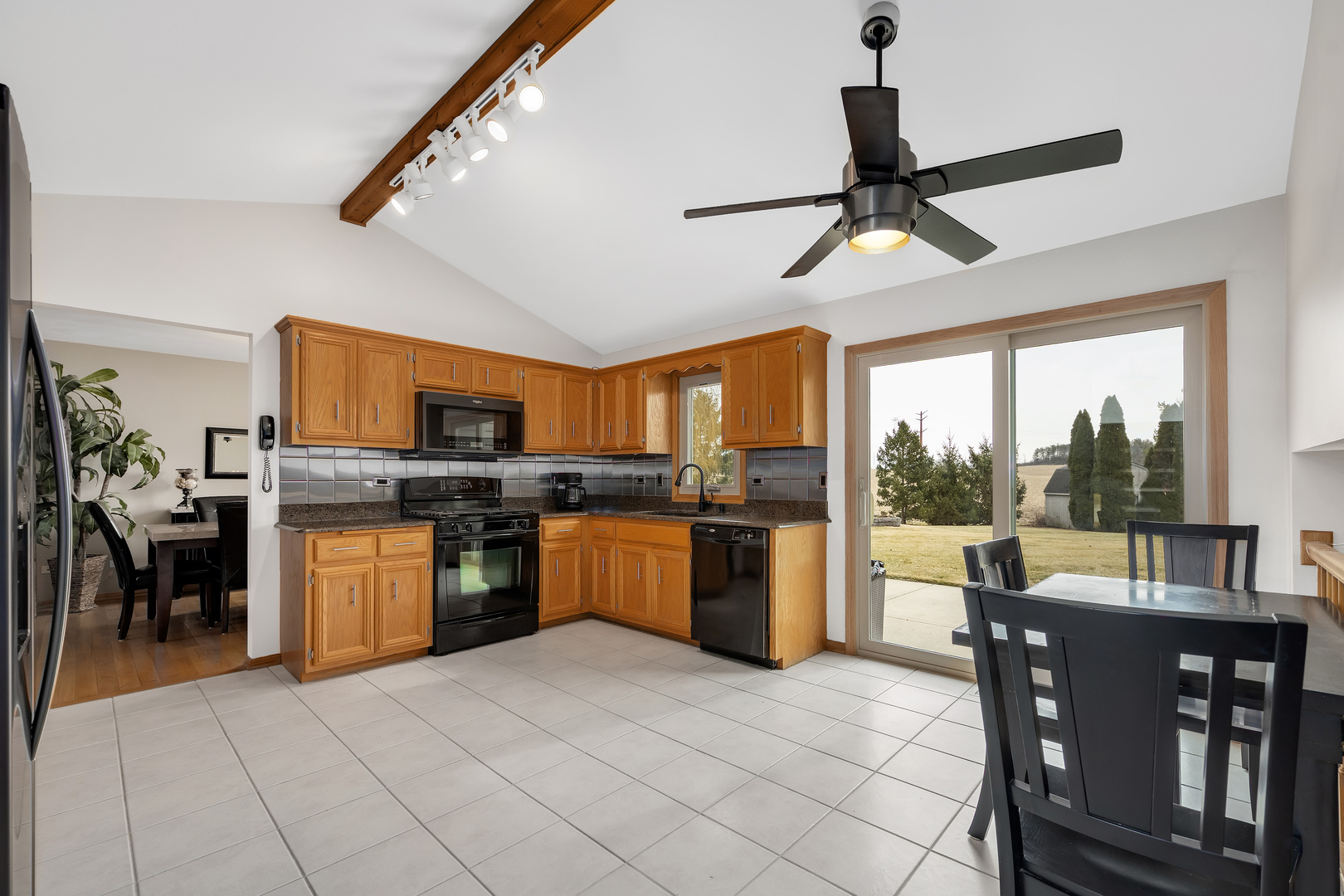 13217 Stonecreek Court