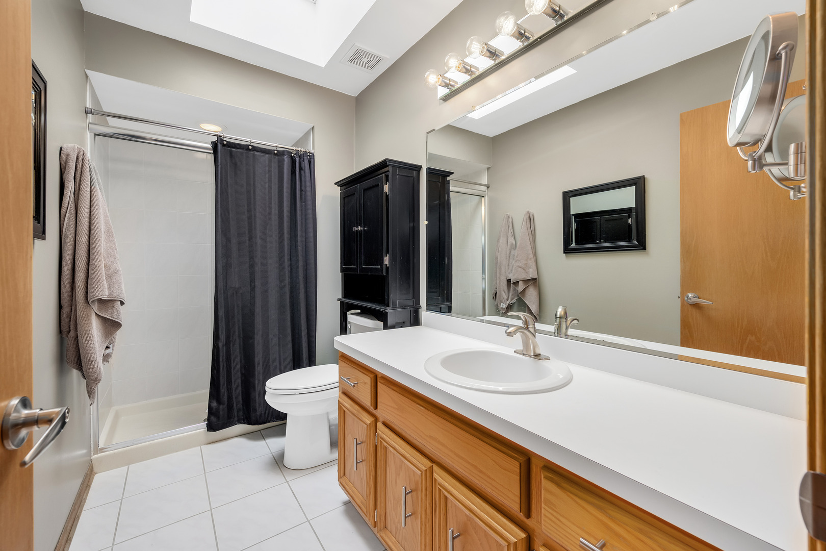 13217 Stonecreek Court