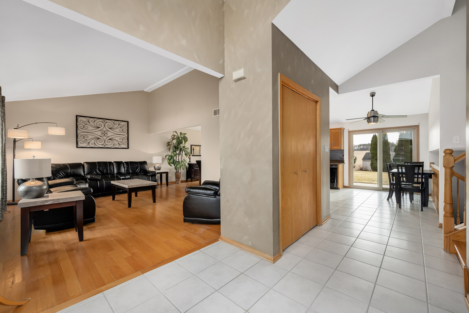 13217 Stonecreek Court