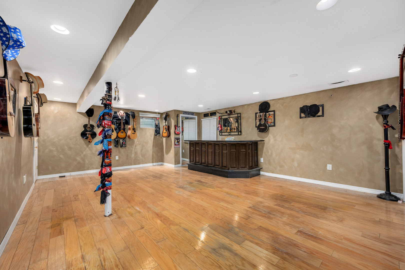 13217 Stonecreek Court