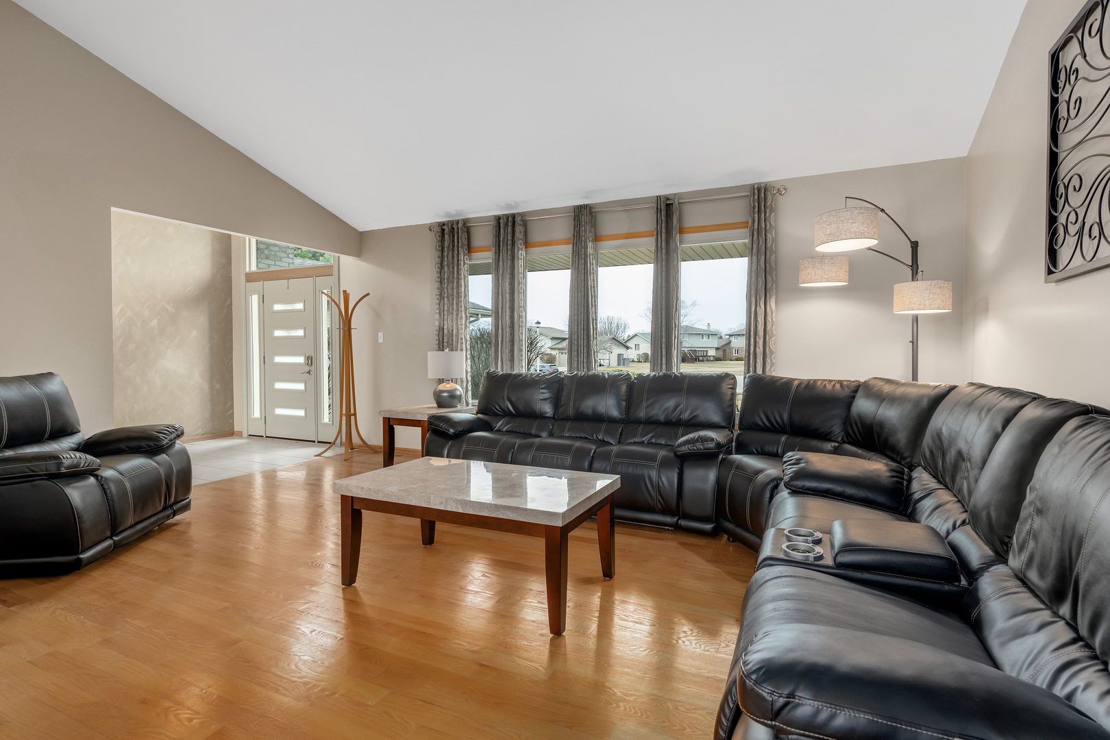 13217 Stonecreek Court