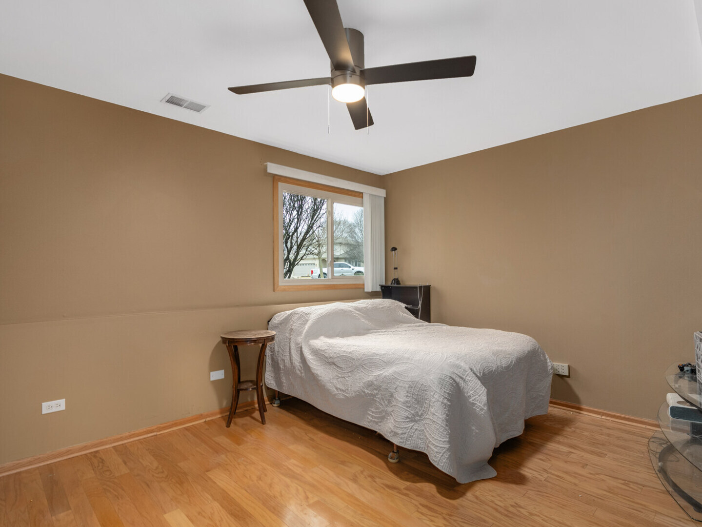 13217 Stonecreek Court