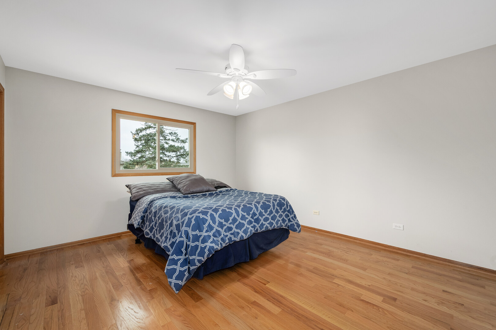 13217 Stonecreek Court