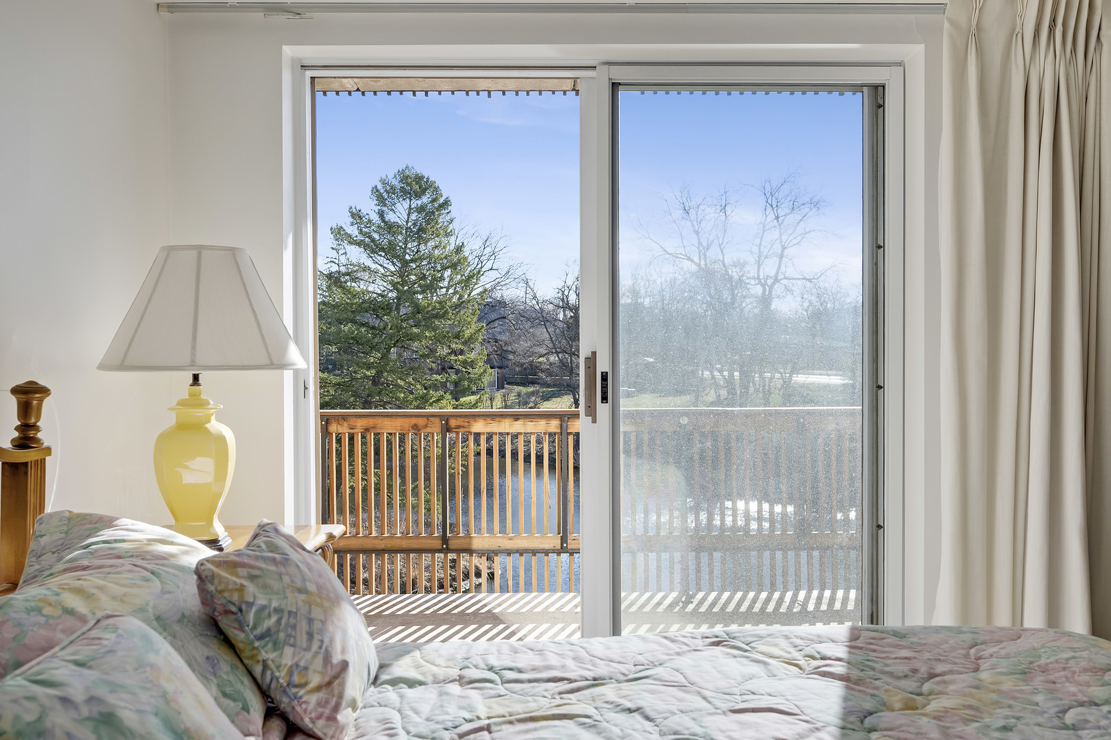 8025 WOODGLEN Lane Unit: 207