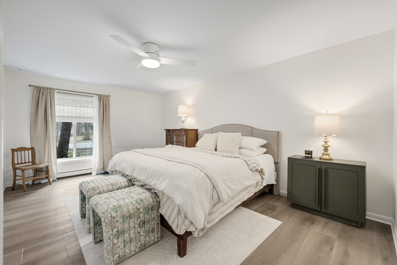 4900 Forest Avenue Unit: 108