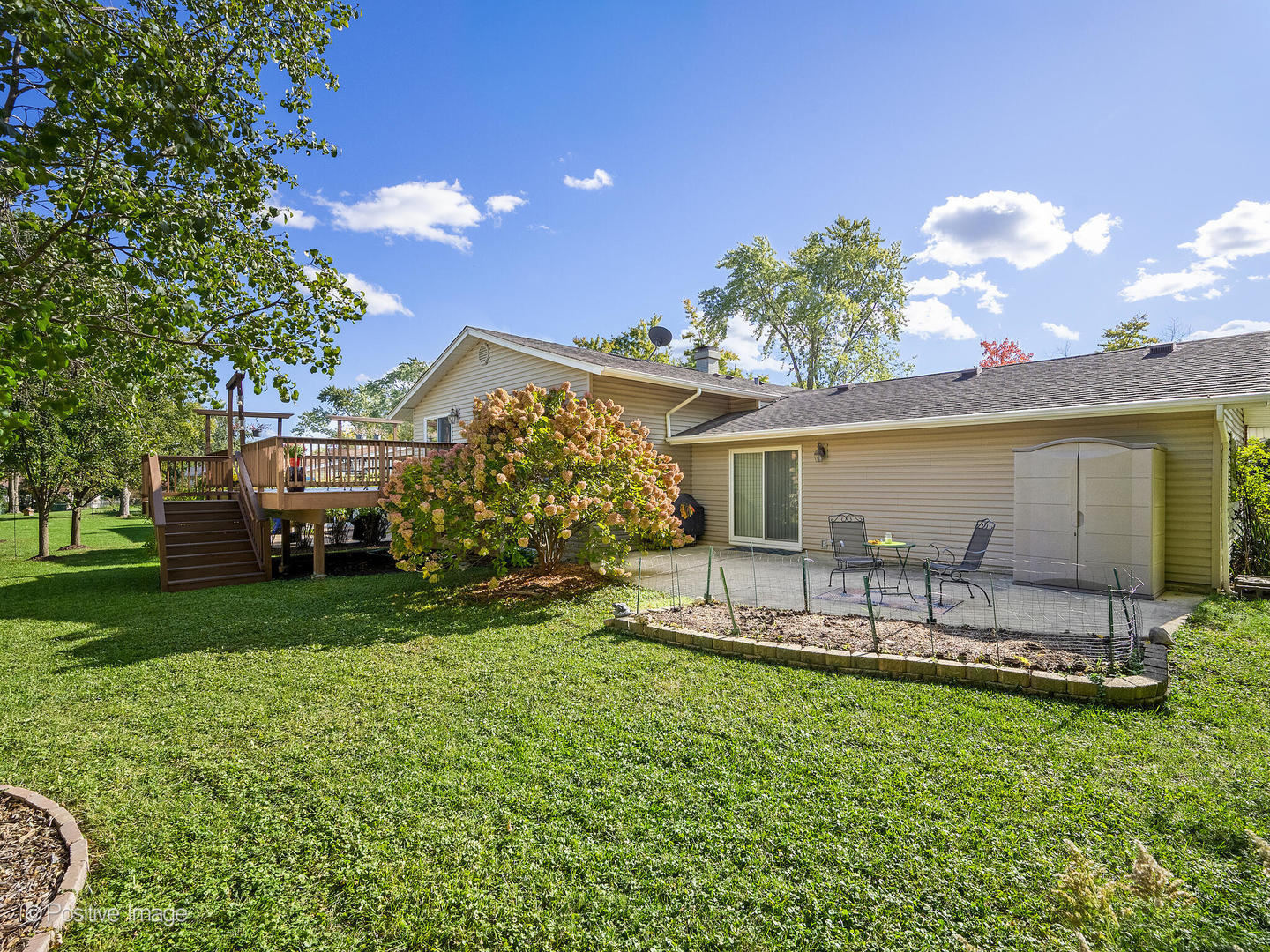 6921 Martin Drive Drive