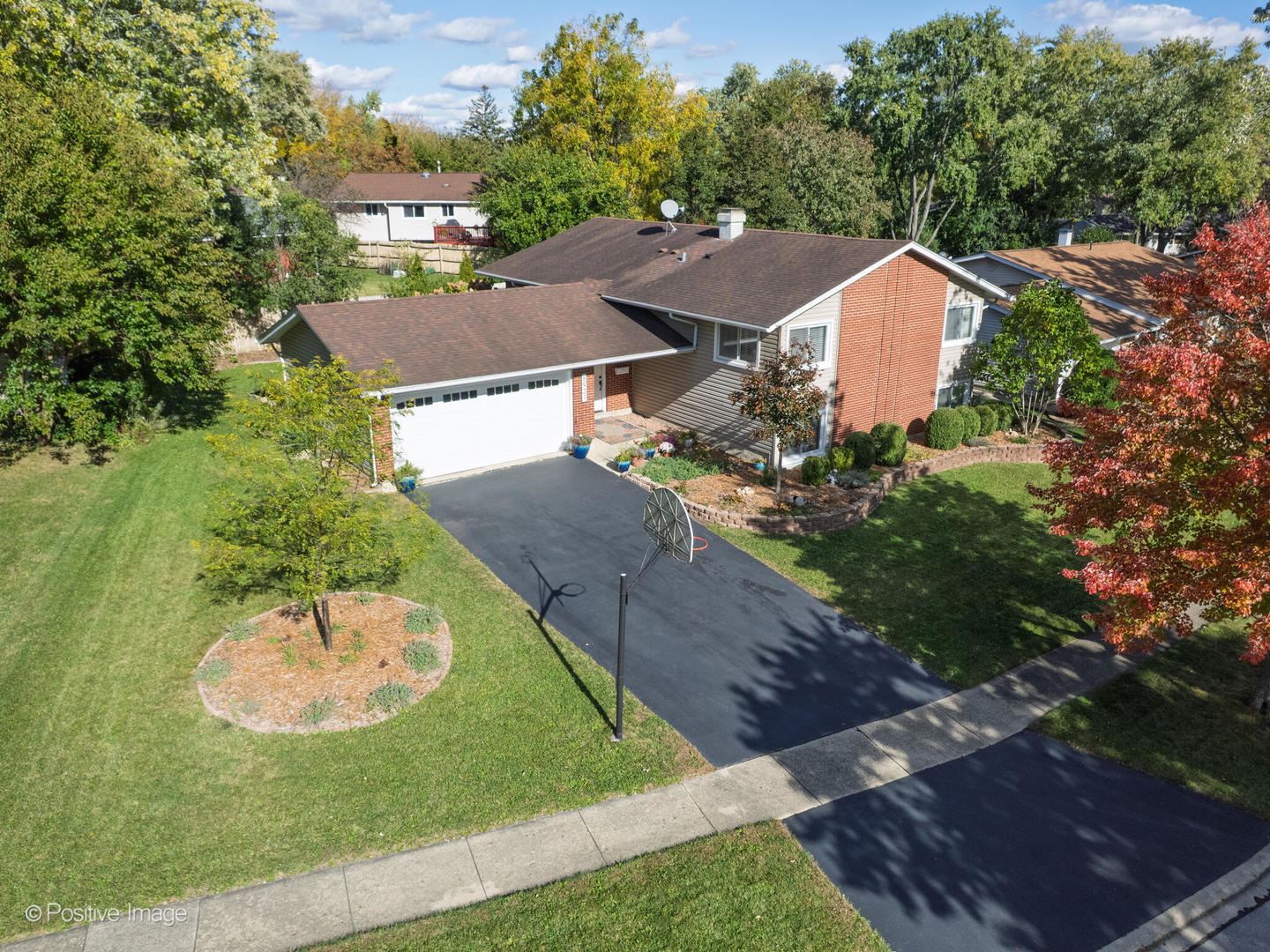 6921 Martin Drive Drive