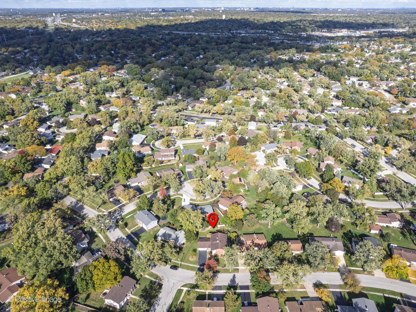 6921 Martin Drive Drive