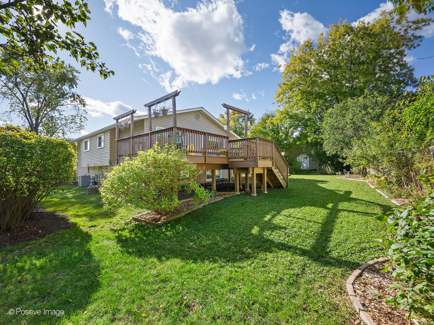 6921 Martin Drive Drive