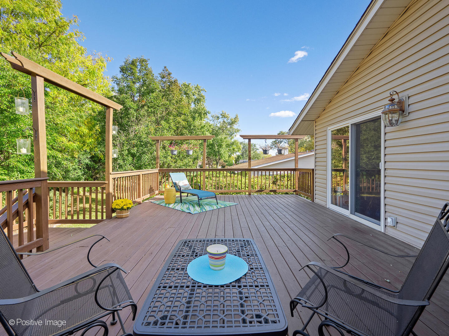 6921 Martin Drive Drive