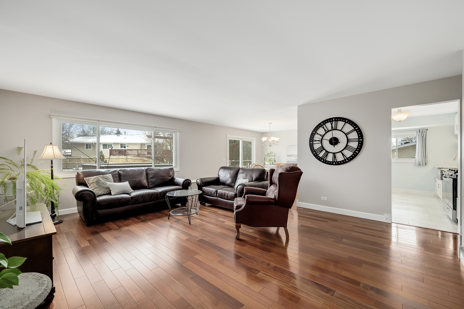 6921 Martin Drive Drive