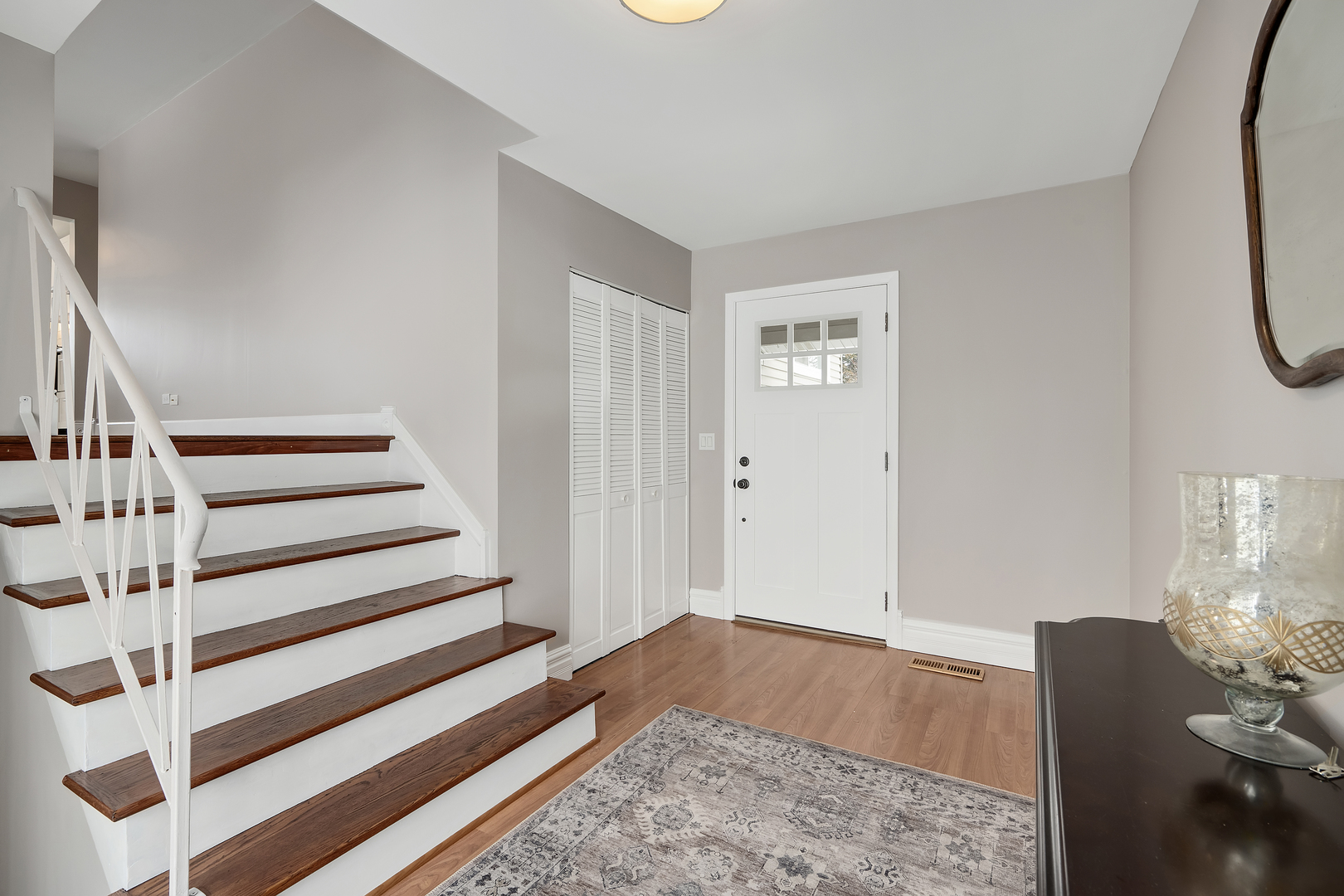 6921 Martin Drive Drive