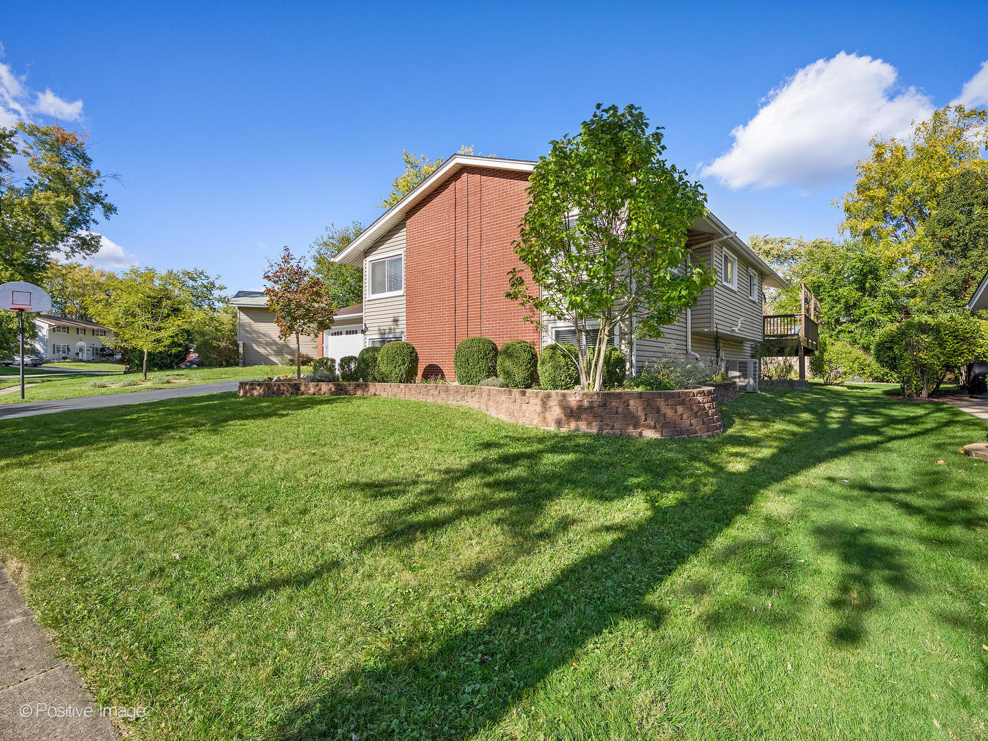 6921 Martin Drive Drive