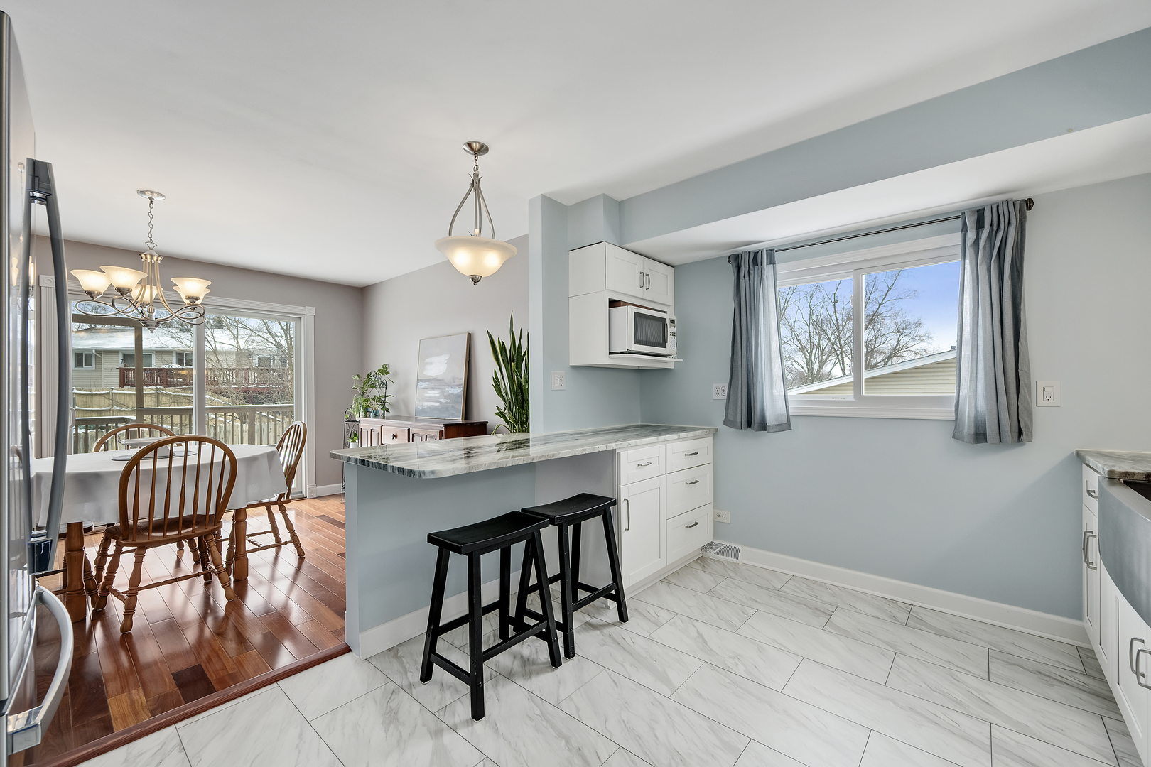 6921 Martin Drive Drive