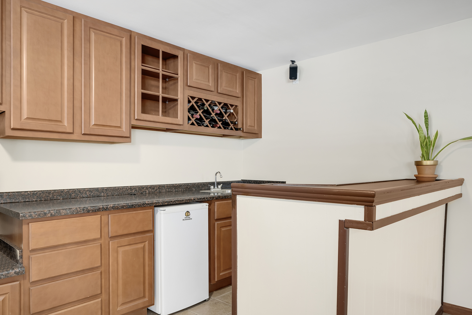 6921 Martin Drive Drive