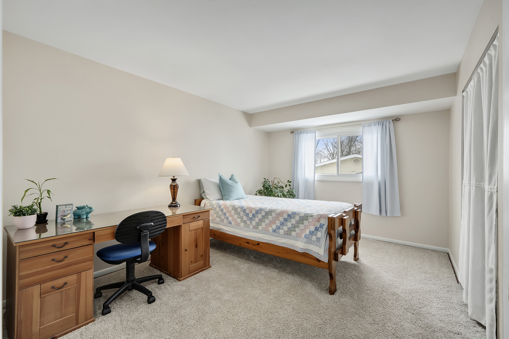 6921 Martin Drive Drive