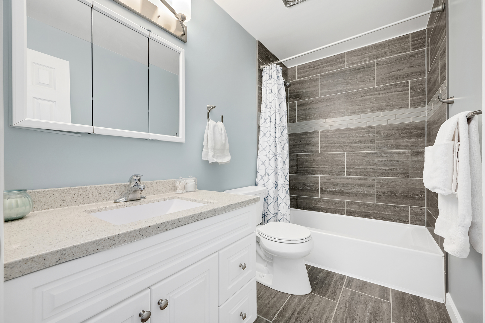 6921 Martin Drive Drive