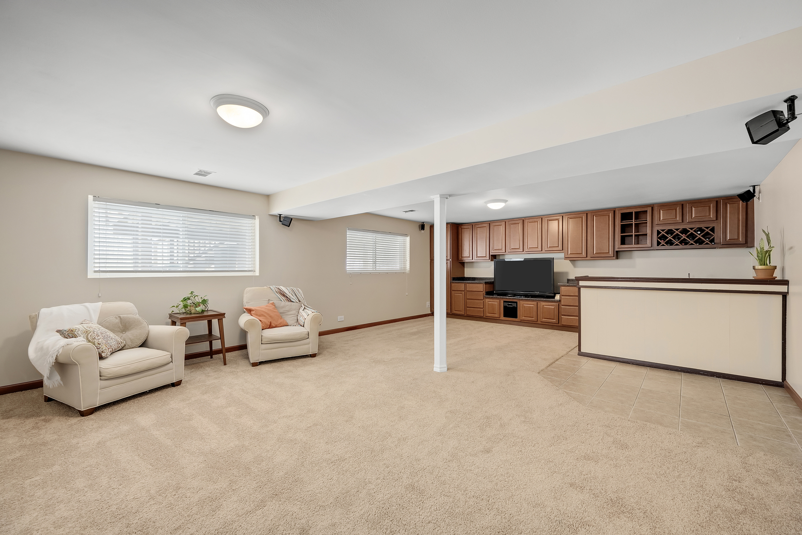 6921 Martin Drive Drive