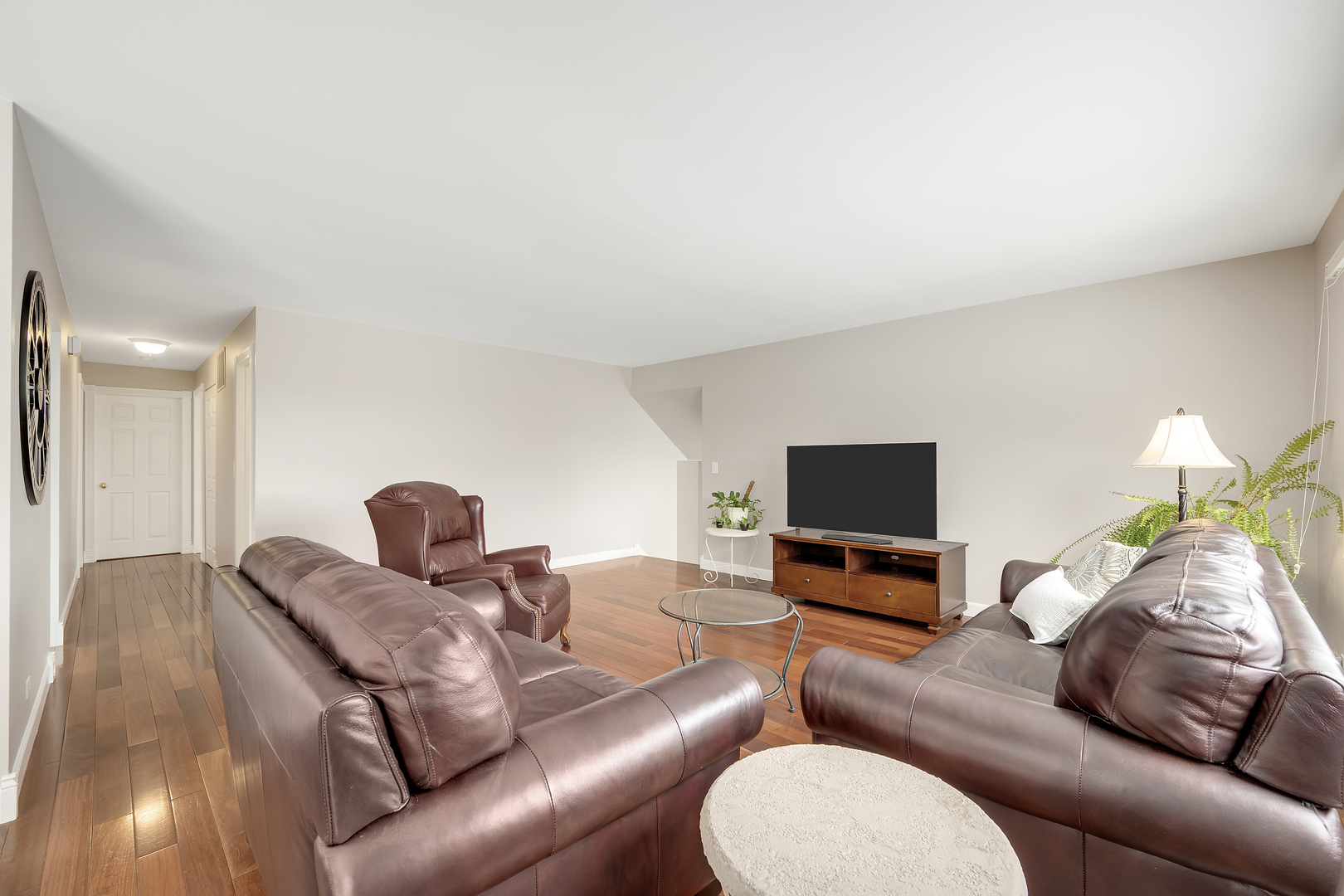 6921 Martin Drive Drive