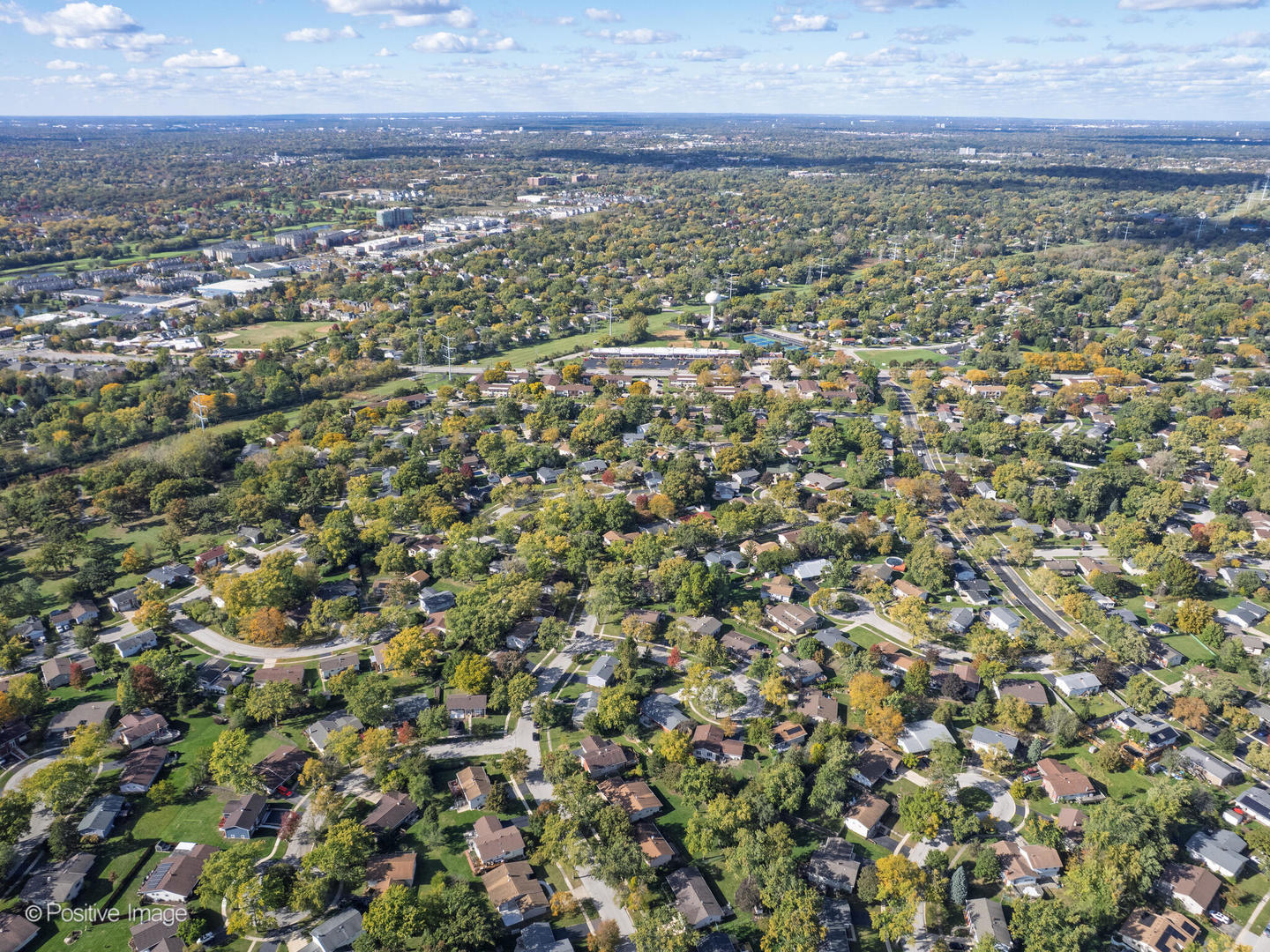 6921 Martin Drive Drive