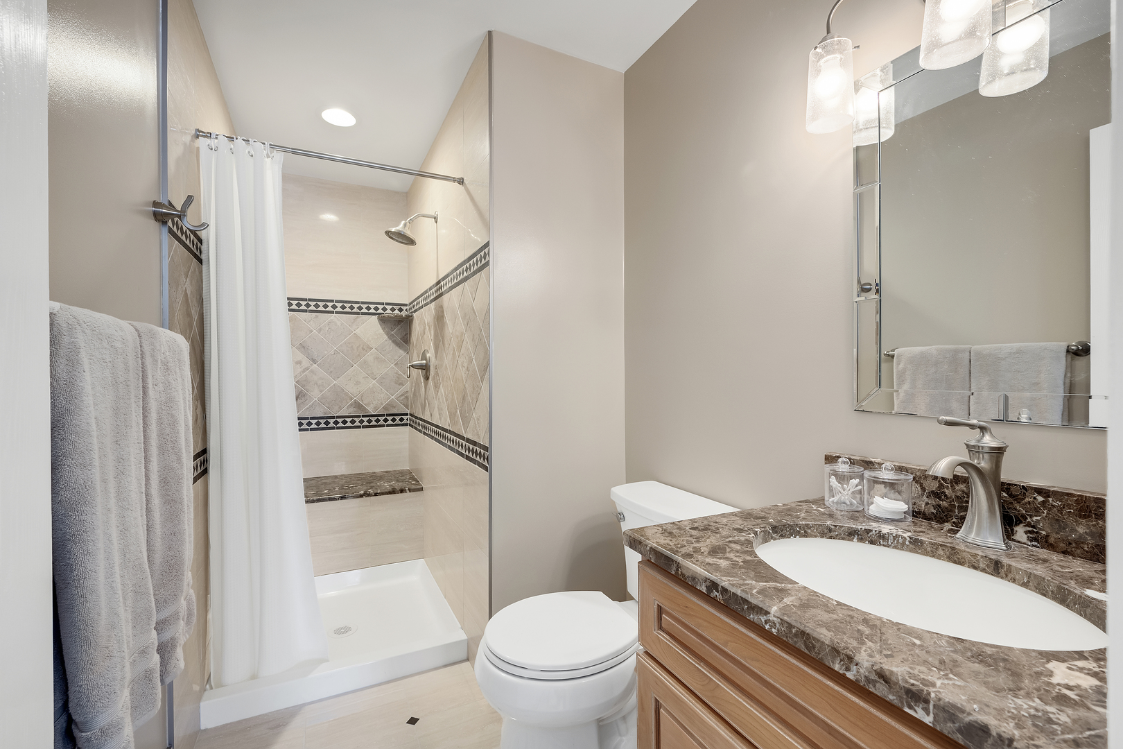 6921 Martin Drive Drive