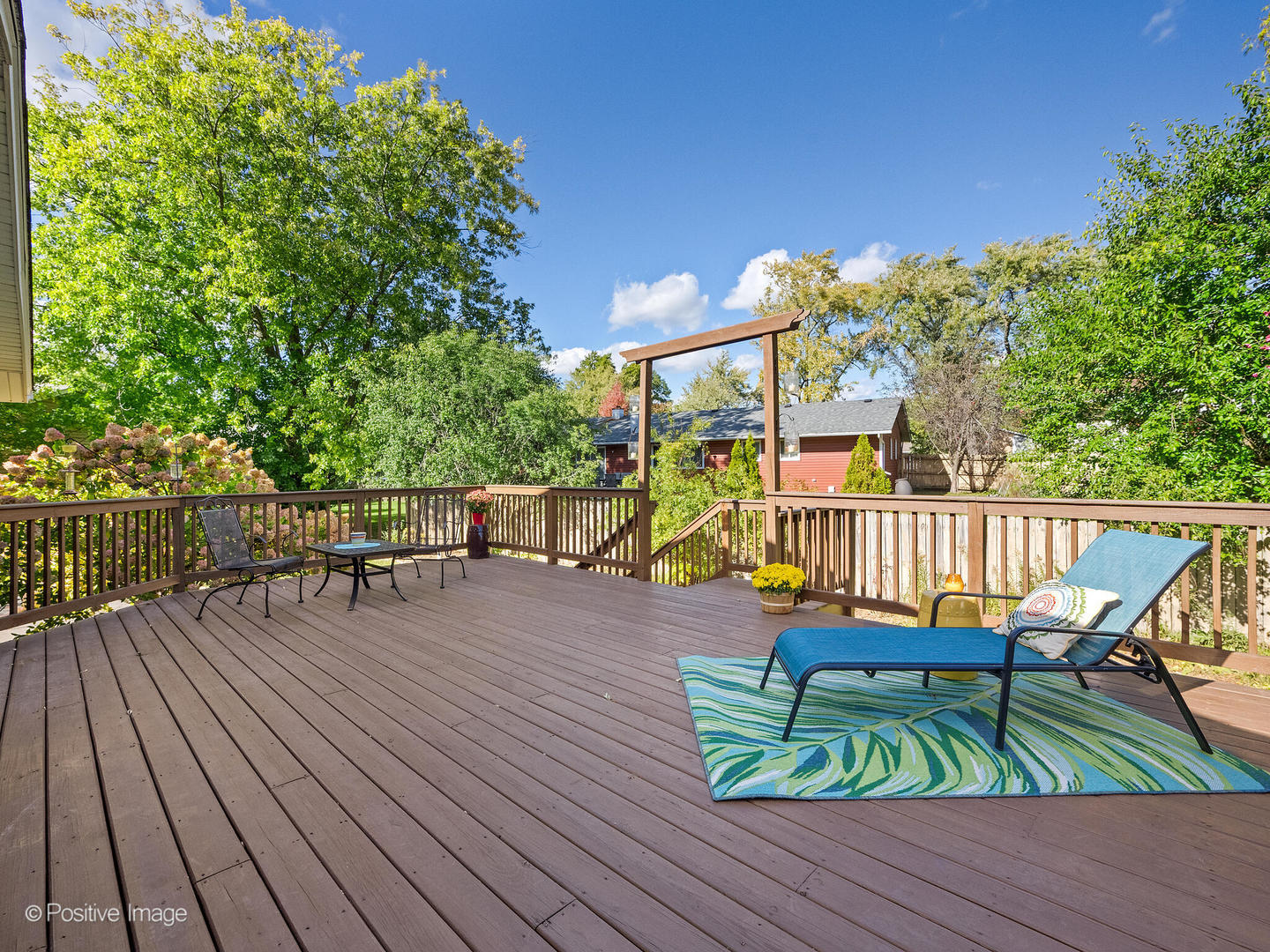 6921 Martin Drive Drive