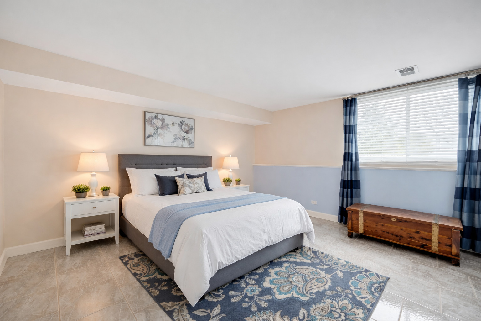 6921 Martin Drive Drive