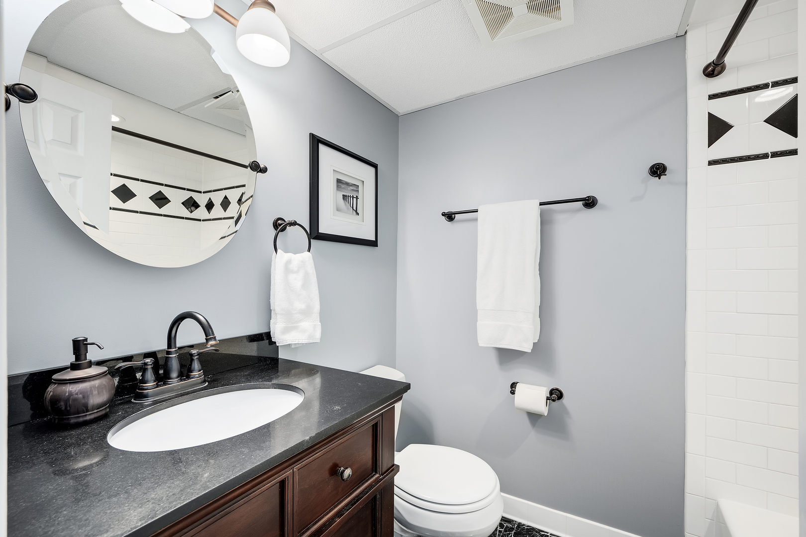 6921 Martin Drive Drive