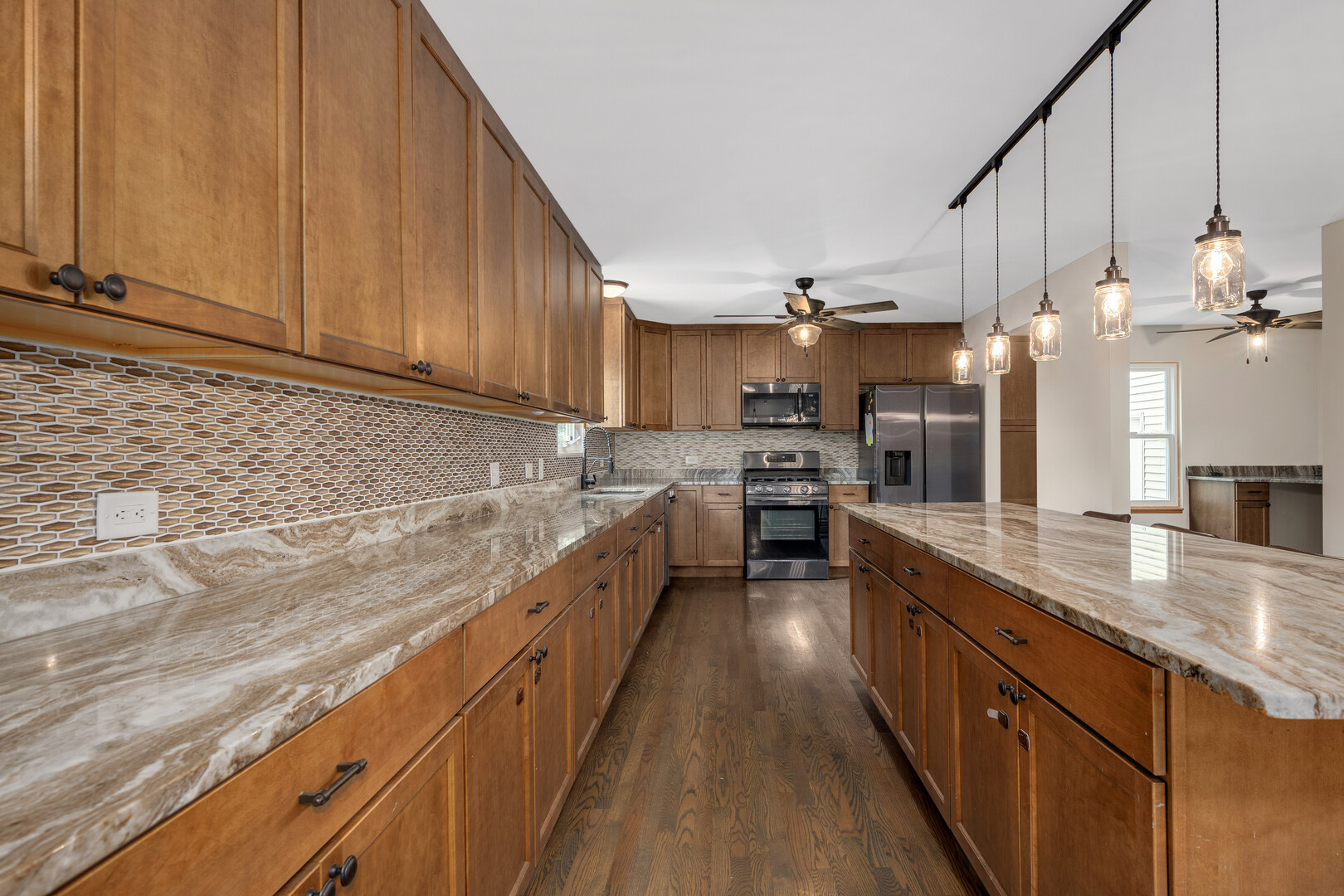28157 W Wilmot Road