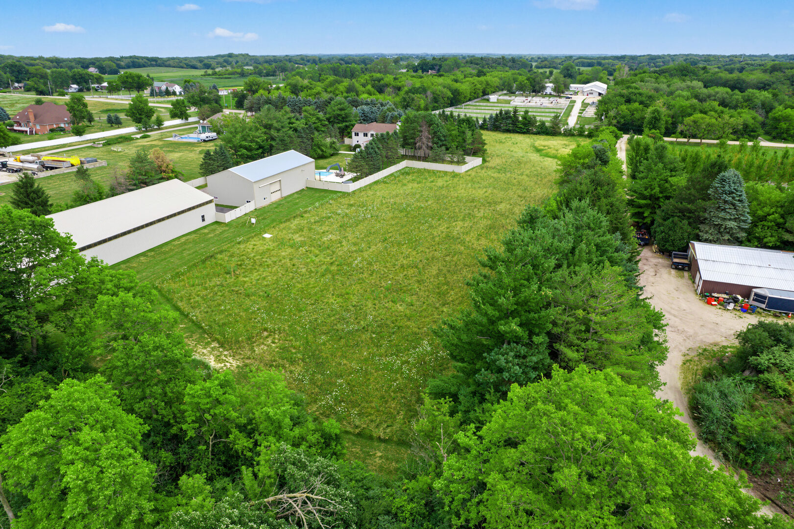 28157 W Wilmot Road