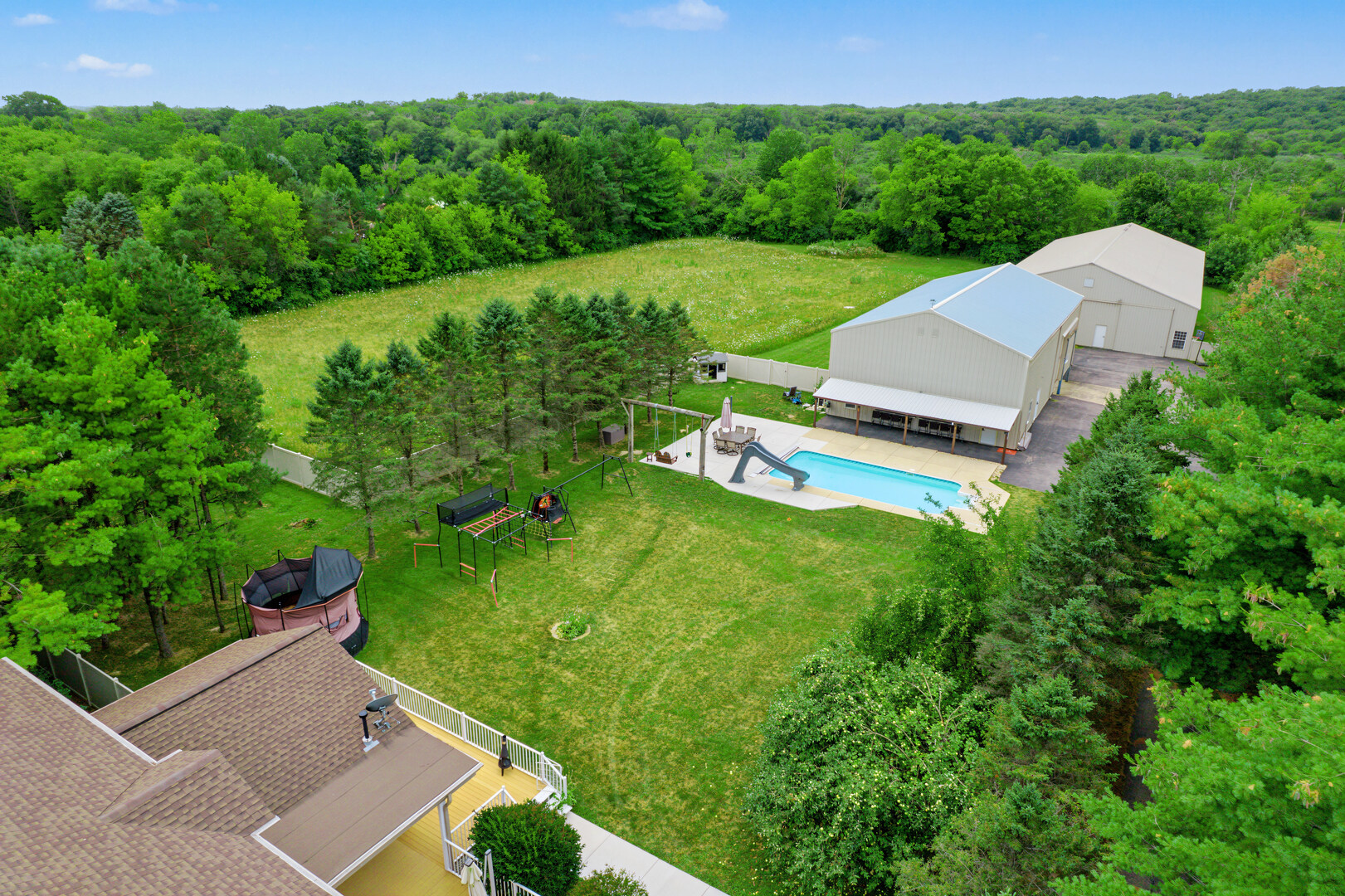 28157 W Wilmot Road