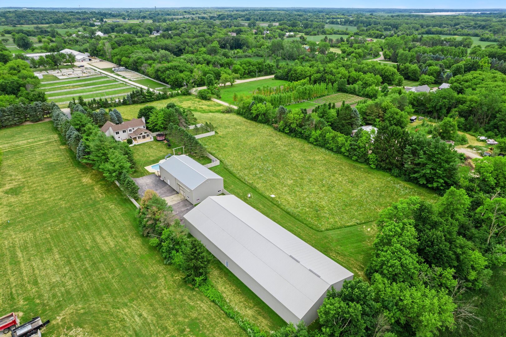 28157 W Wilmot Road