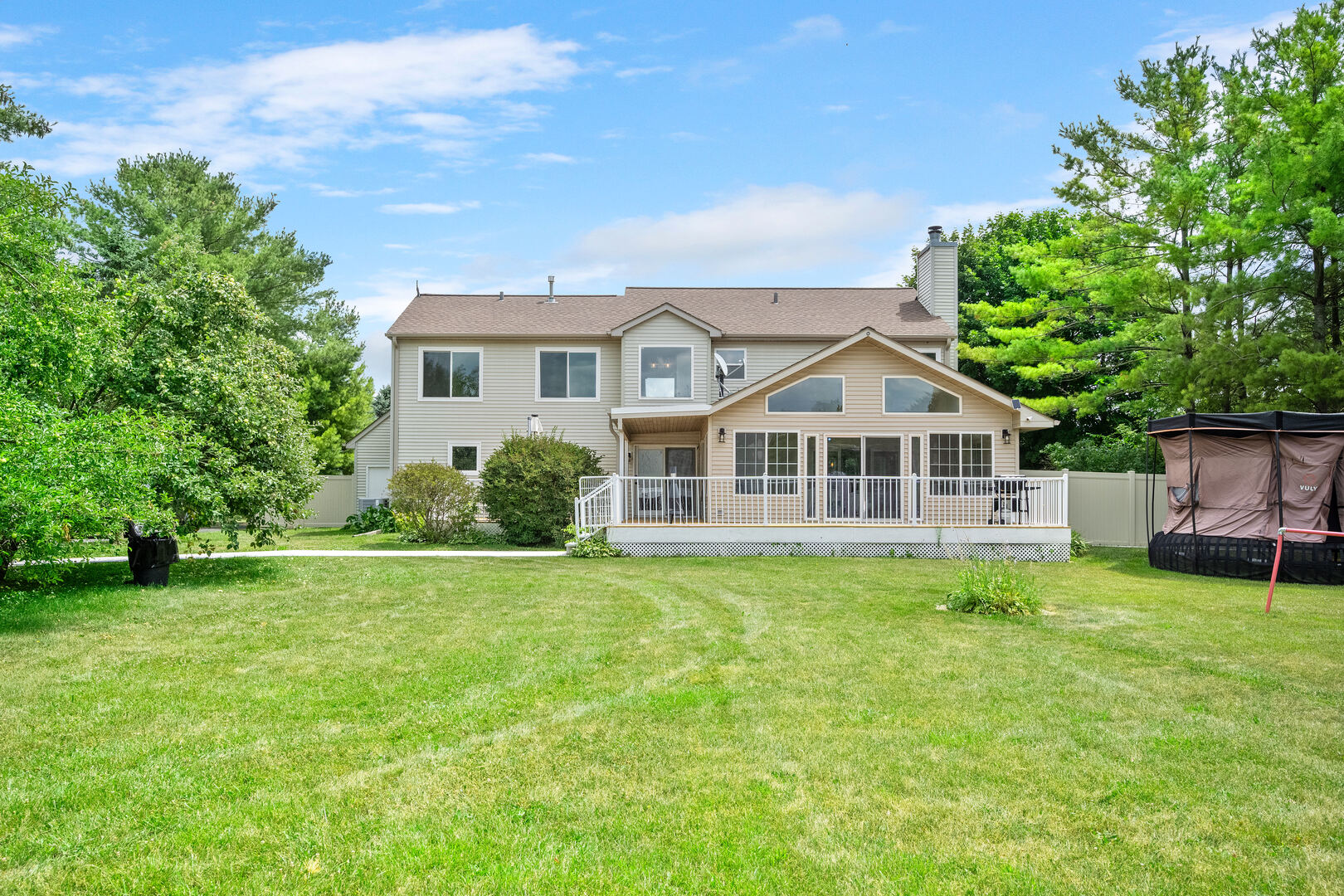 28157 W Wilmot Road