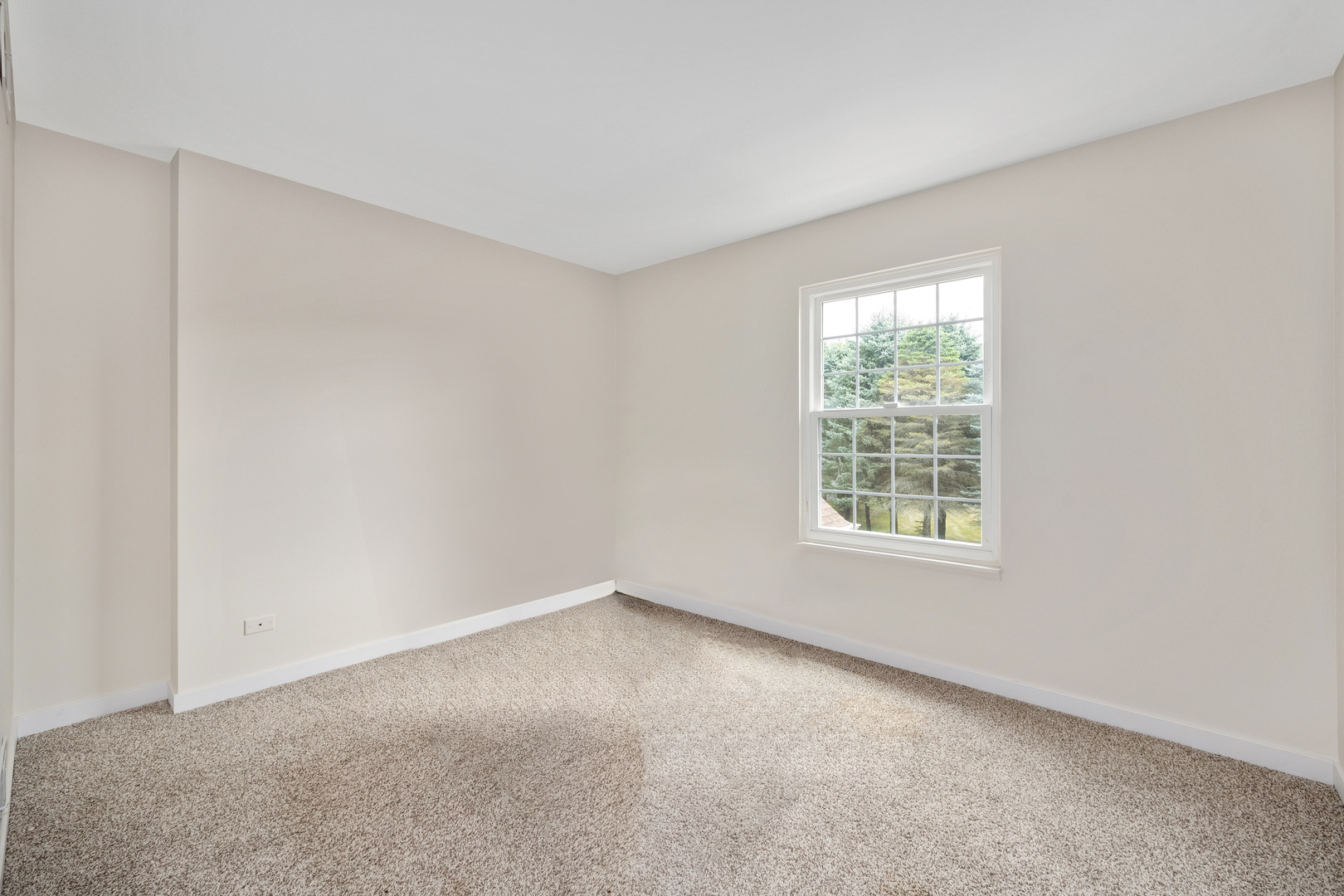28157 W Wilmot Road