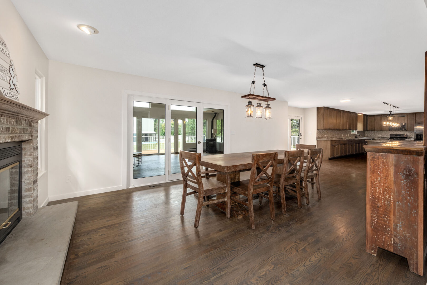28157 W Wilmot Road